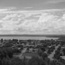 Ville-Marie QC